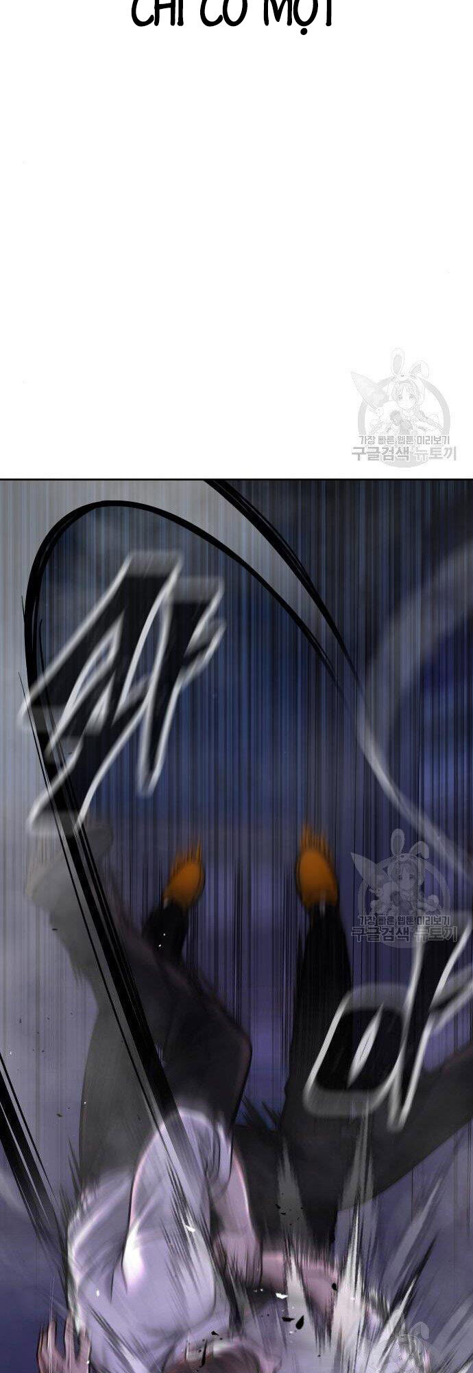 Nhiệm Vụ Diệu Kỳ Chap 54 - Next Chap 53