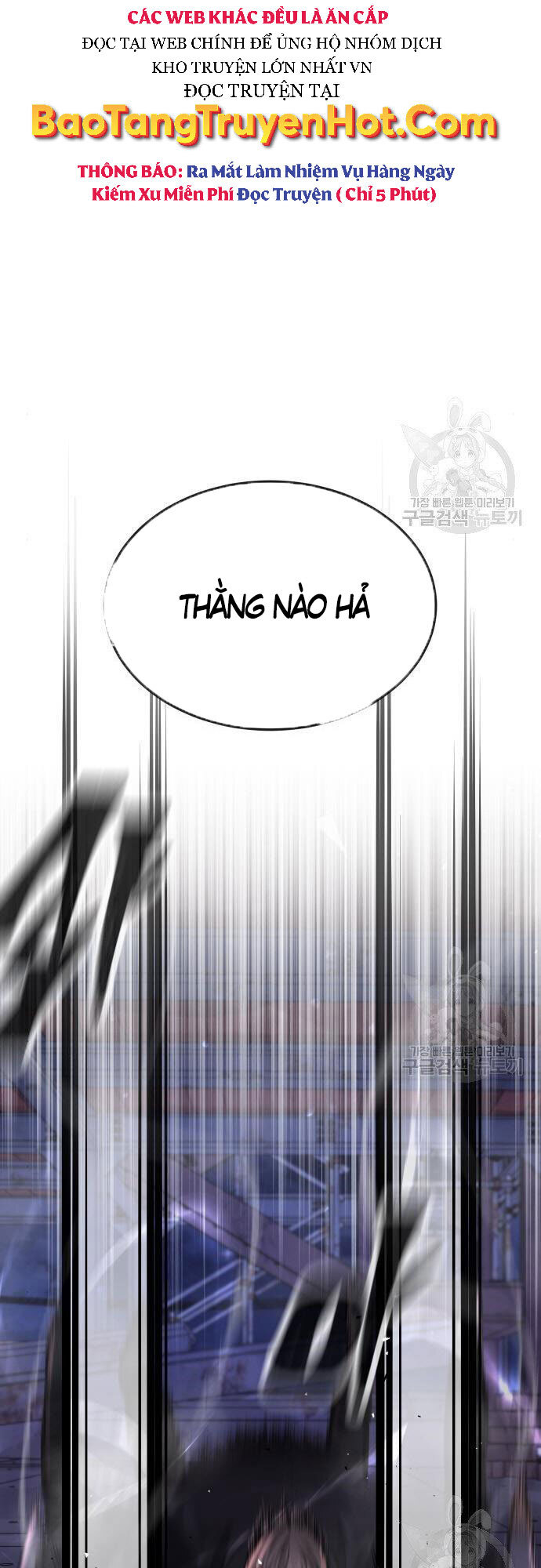 Nhiệm Vụ Diệu Kỳ Chap 54 - Next Chap 53