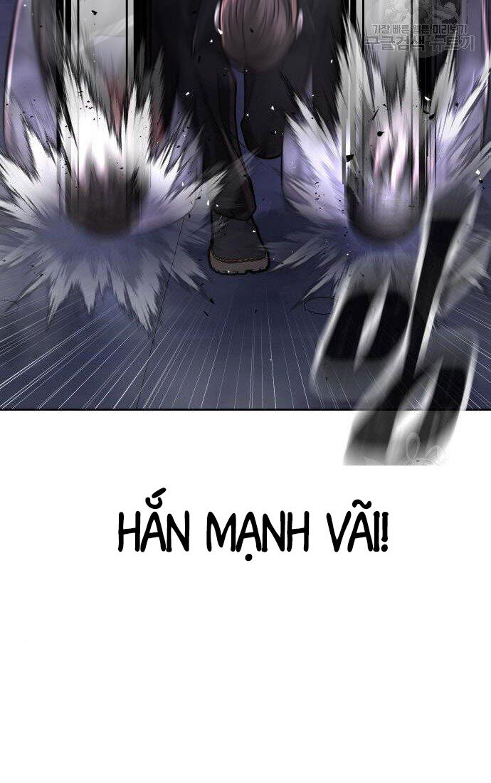 Nhiệm Vụ Diệu Kỳ Chap 54 - Next Chap 53