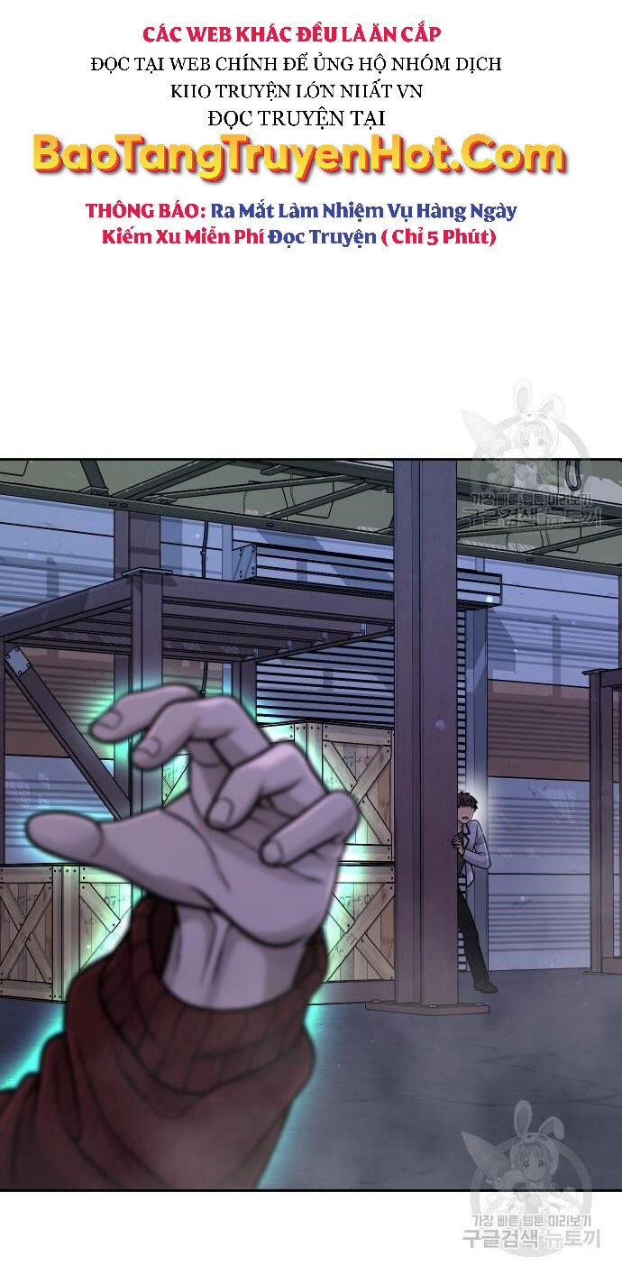 Nhiệm Vụ Diệu Kỳ Chap 55 - Next Chap 54