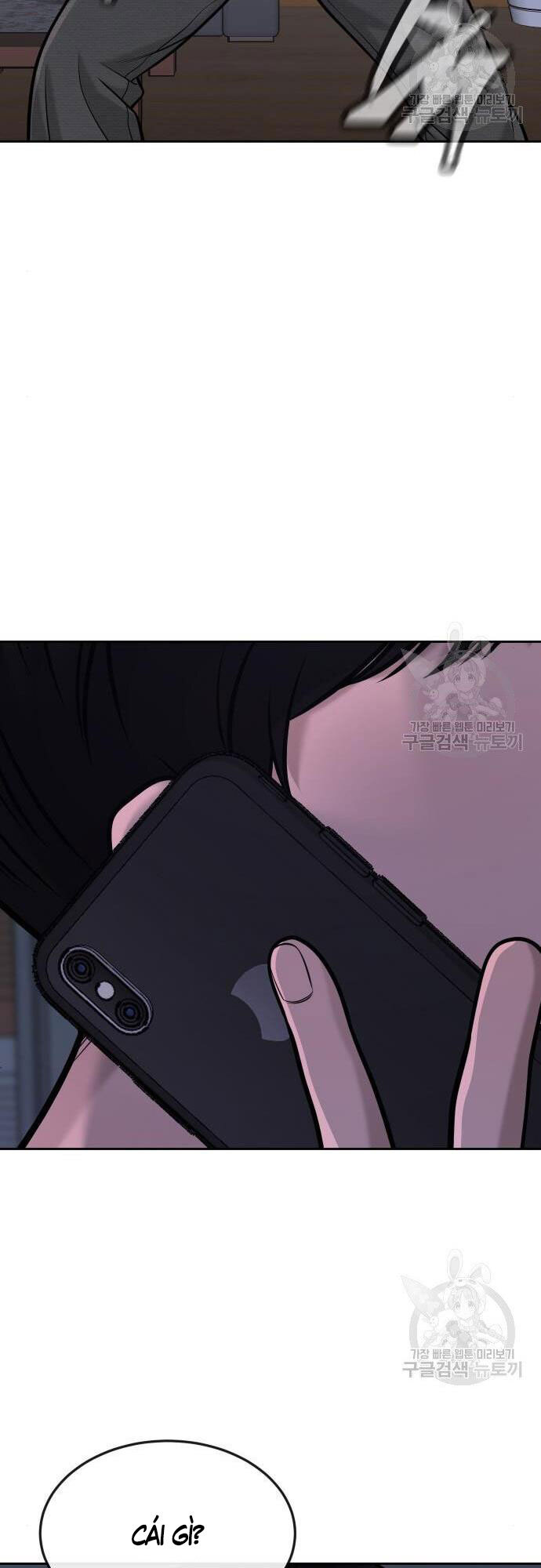 Nhiệm Vụ Diệu Kỳ Chap 55 - Next Chap 54