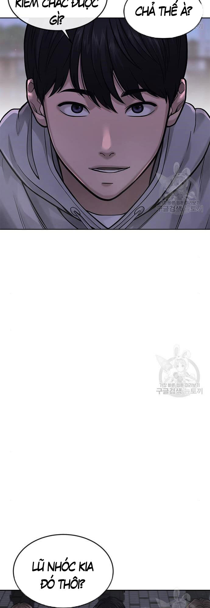 Nhiệm Vụ Diệu Kỳ Chap 55 - Next Chap 54