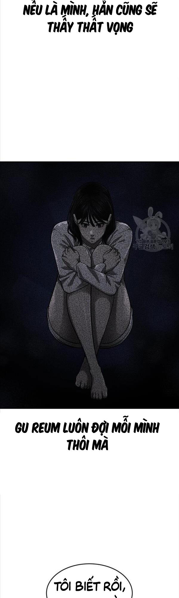 Nhiệm Vụ Diệu Kỳ Chap 56 - Next Chap 55