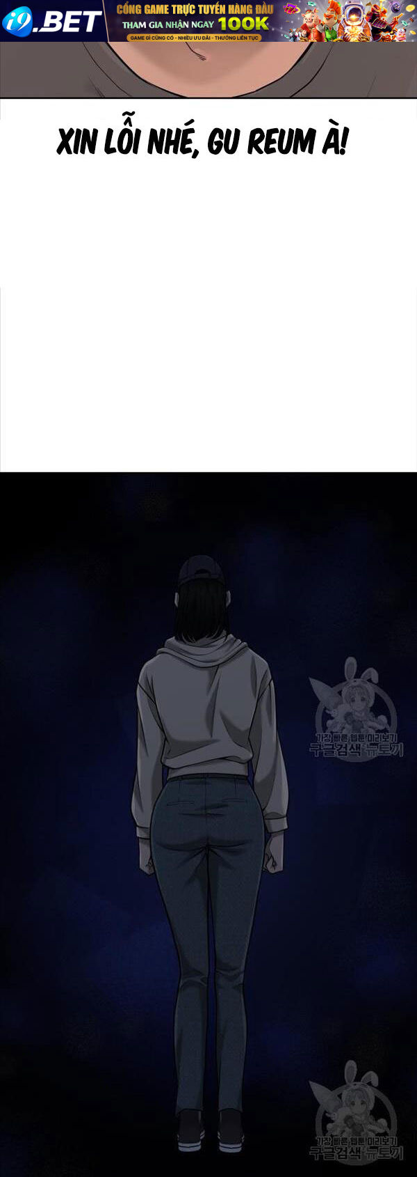 Nhiệm Vụ Diệu Kỳ Chap 56 - Next Chap 55