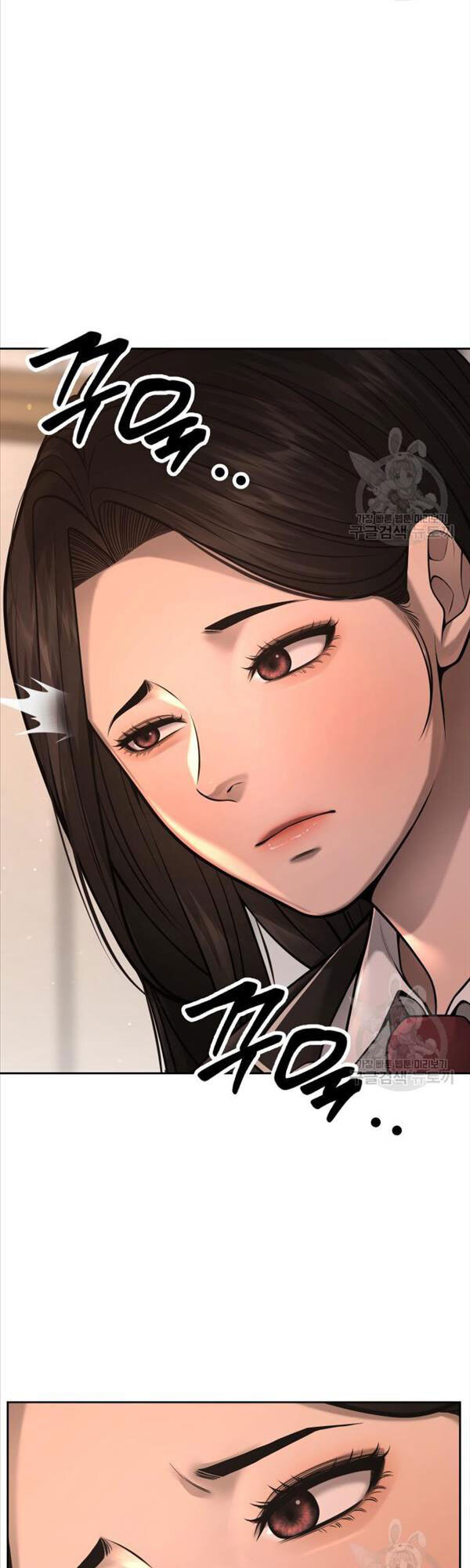 Nhiệm Vụ Diệu Kỳ Chap 56 - Next Chap 55