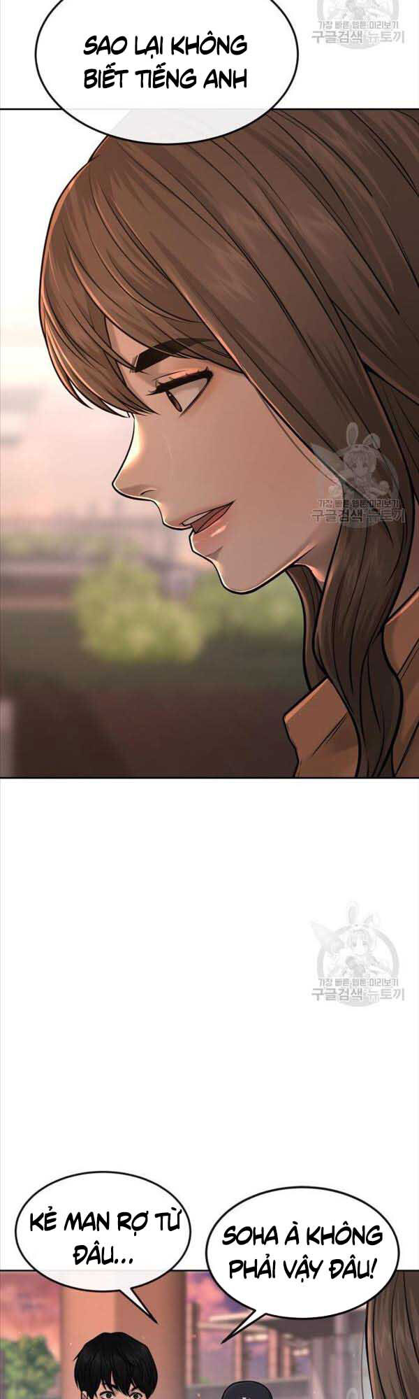 Nhiệm Vụ Diệu Kỳ Chap 57 - Next Chap 56