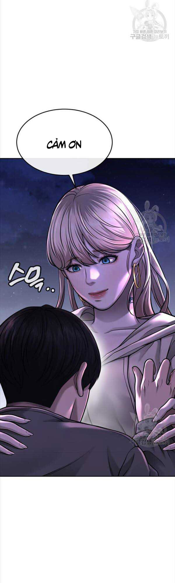 Nhiệm Vụ Diệu Kỳ Chap 57 - Next Chap 56