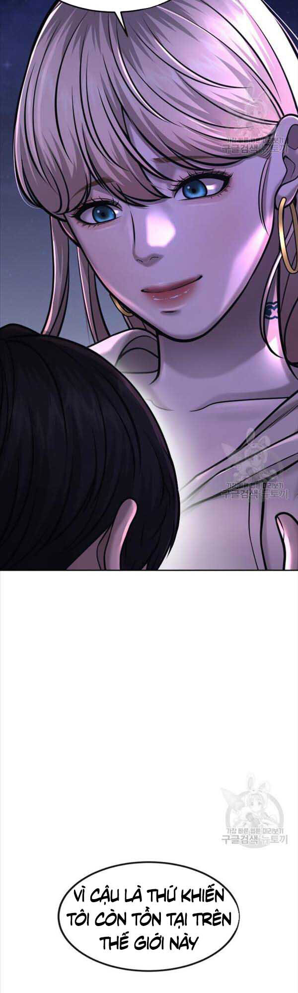 Nhiệm Vụ Diệu Kỳ Chap 57 - Next Chap 56