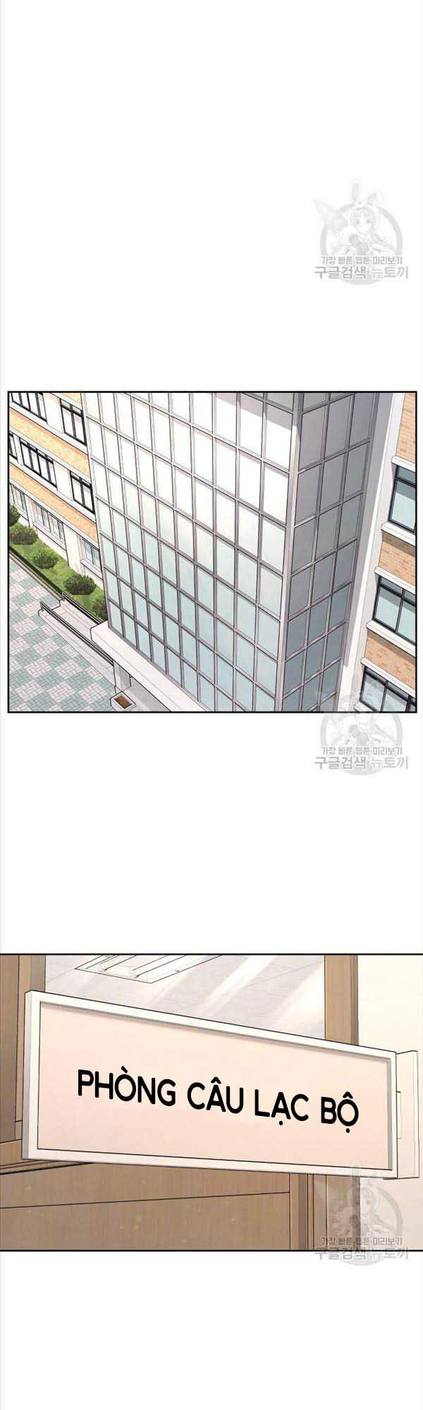 Nhiệm Vụ Diệu Kỳ Chap 57 - Next Chap 56