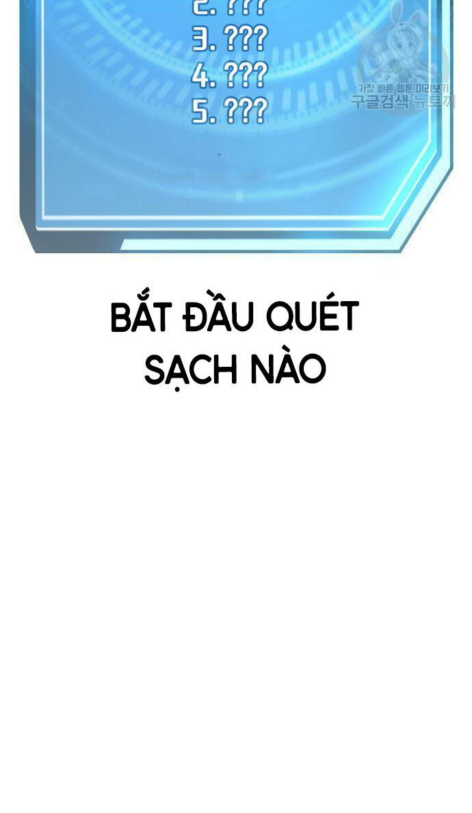 Nhiệm Vụ Diệu Kỳ Chap 58 - Next Chap 57