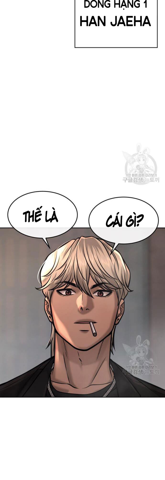 Nhiệm Vụ Diệu Kỳ Chap 58 - Next Chap 57