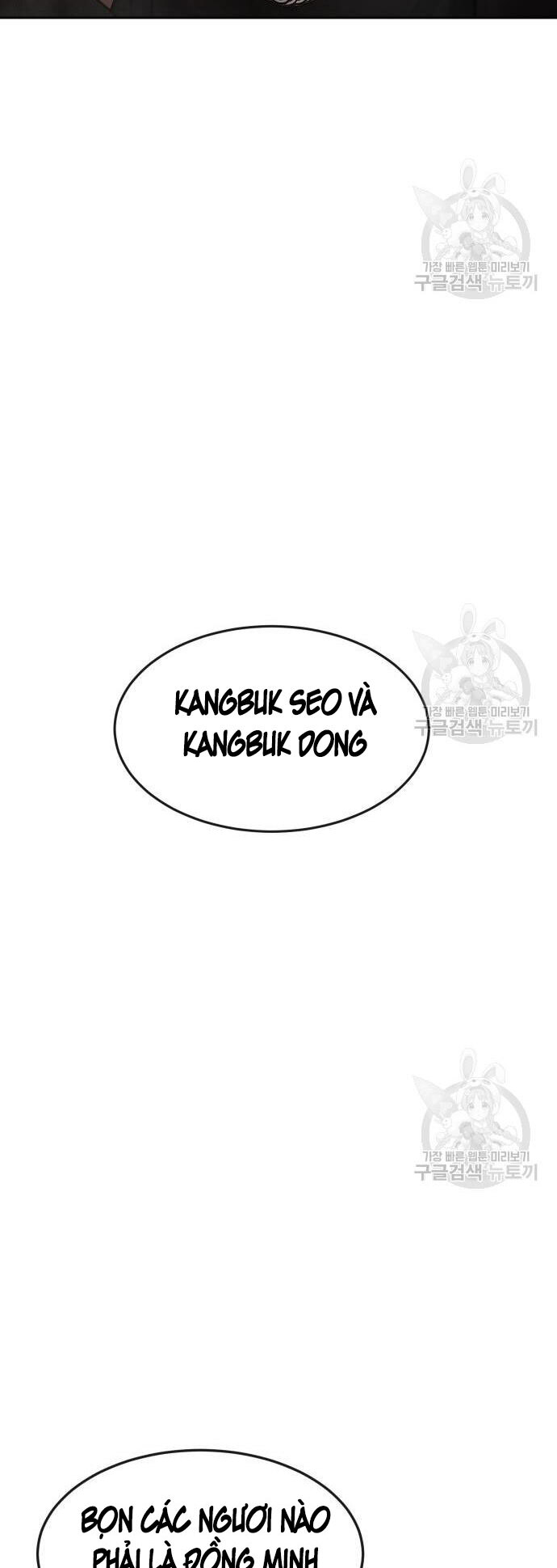 Nhiệm Vụ Diệu Kỳ Chap 58 - Next Chap 57