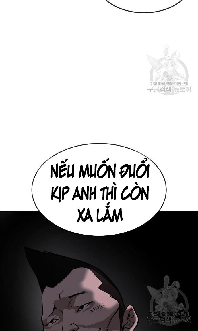Nhiệm Vụ Diệu Kỳ Chap 58 - Next Chap 57