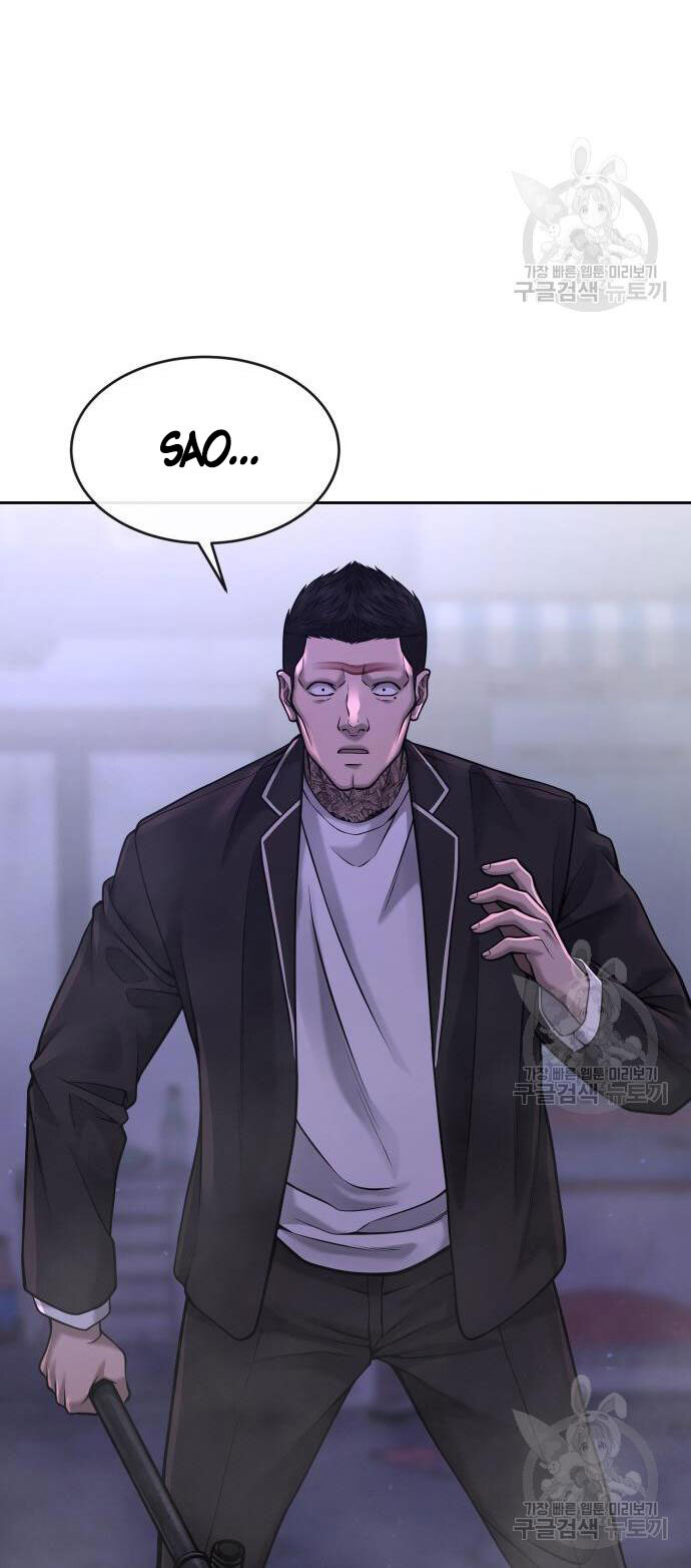 Nhiệm Vụ Diệu Kỳ Chap 58 - Next Chap 57