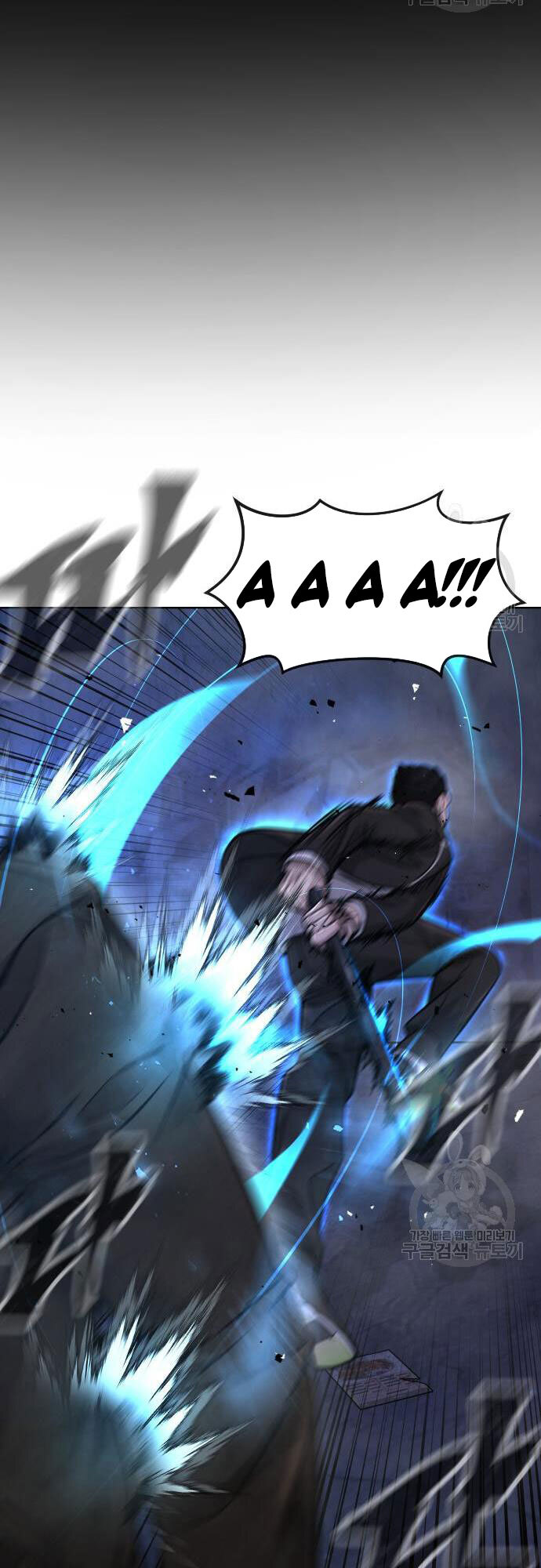 Nhiệm Vụ Diệu Kỳ Chap 58 - Next Chap 57