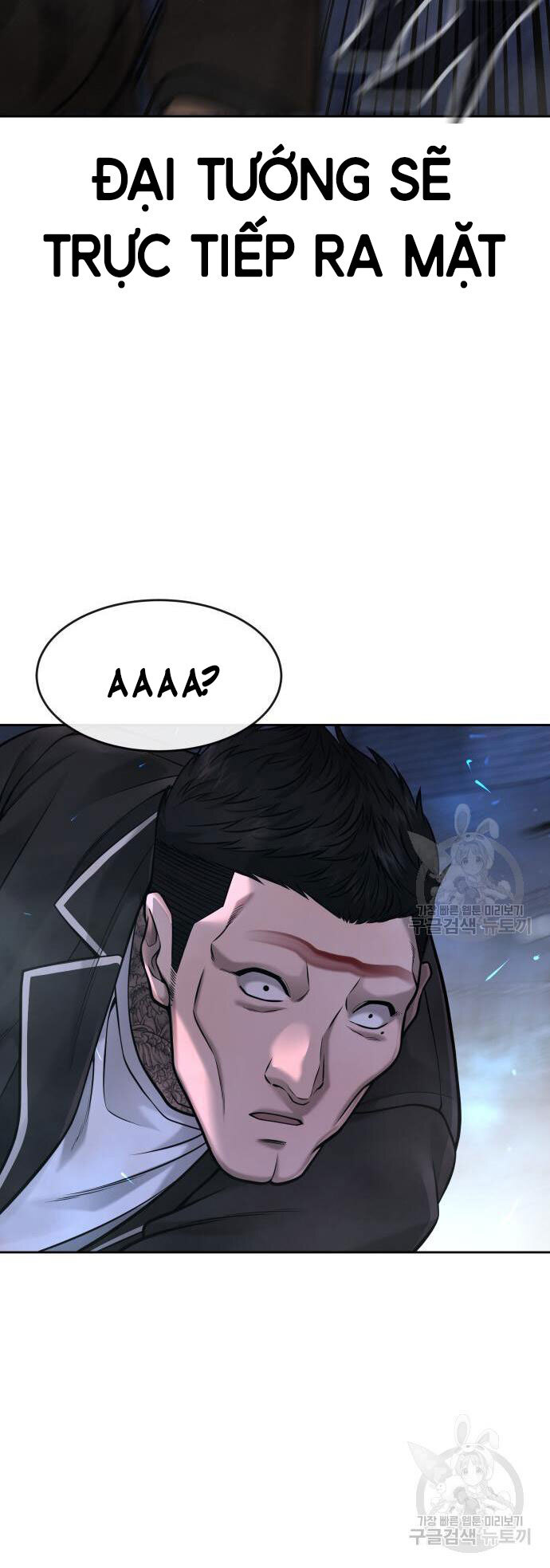 Nhiệm Vụ Diệu Kỳ Chap 58 - Next Chap 57