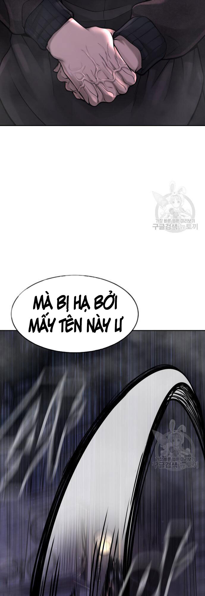 Nhiệm Vụ Diệu Kỳ Chap 58 - Next Chap 57
