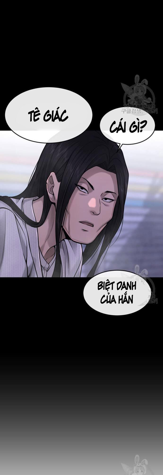 Nhiệm Vụ Diệu Kỳ Chap 58 - Next Chap 57