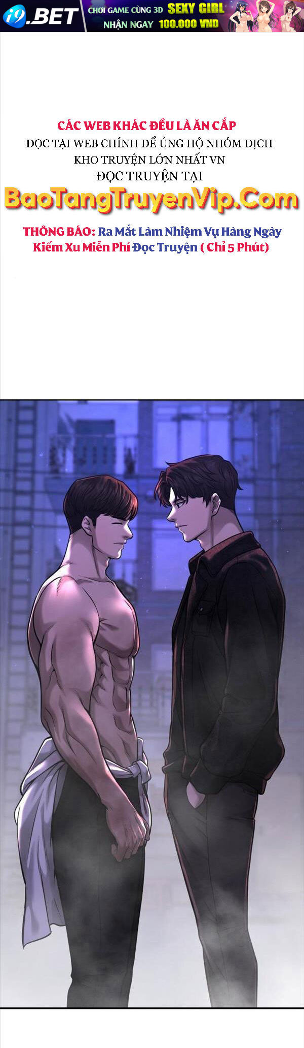 Nhiệm Vụ Diệu Kỳ Chap 59 - Next Chap 58