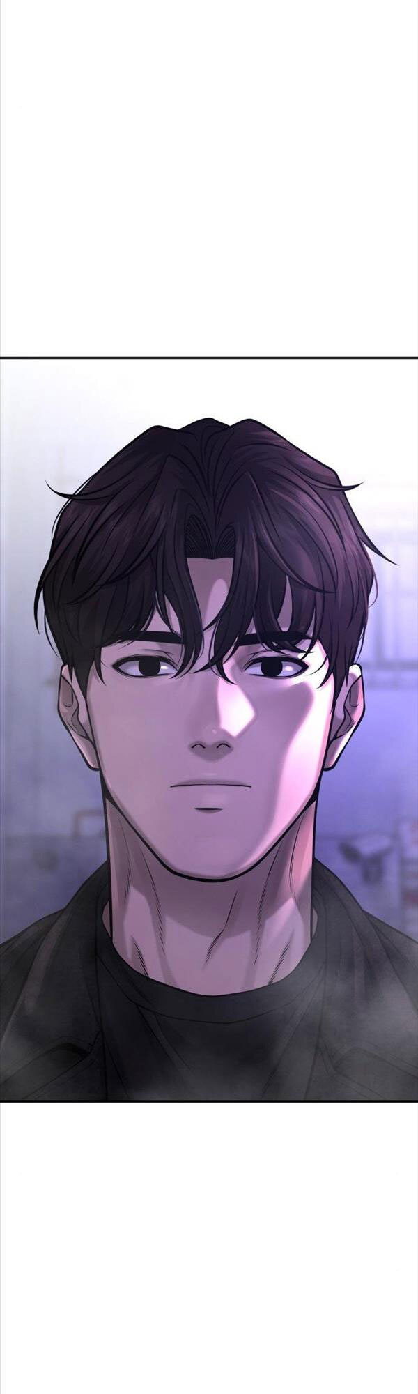 Nhiệm Vụ Diệu Kỳ Chap 59 - Next Chap 58