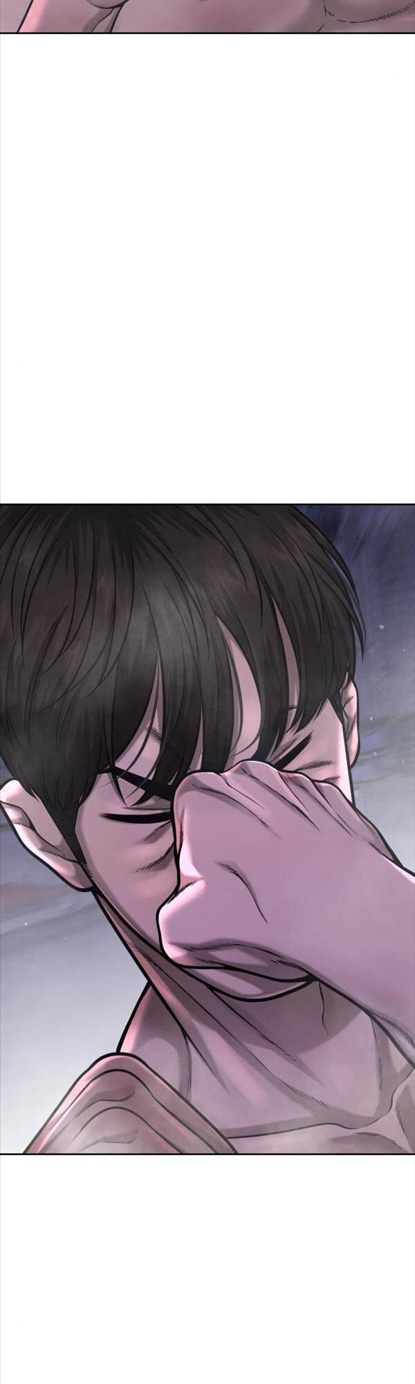 Nhiệm Vụ Diệu Kỳ Chap 59 - Next Chap 58