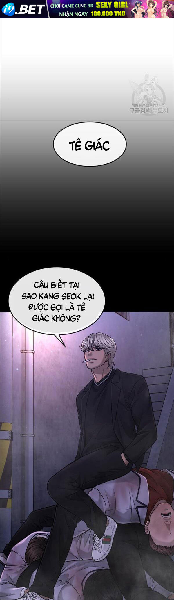 Nhiệm Vụ Diệu Kỳ Chap 59 - Next Chap 58