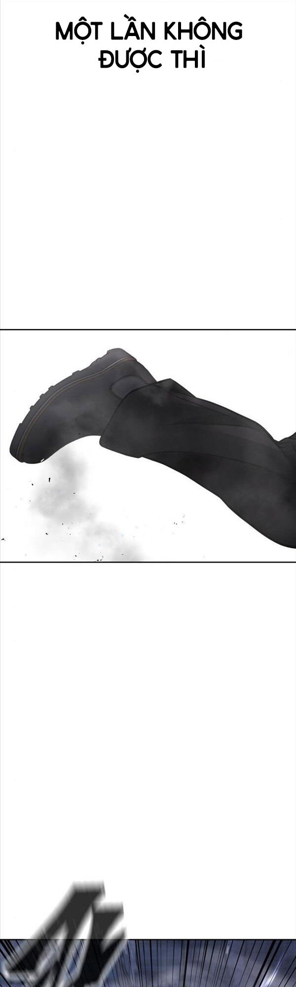 Nhiệm Vụ Diệu Kỳ Chap 59 - Next Chap 58