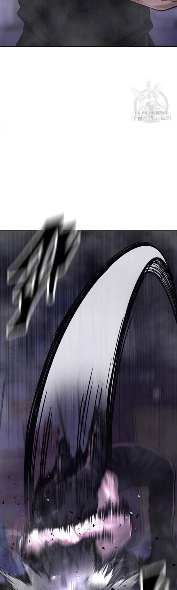 Nhiệm Vụ Diệu Kỳ Chap 59 - Next Chap 58