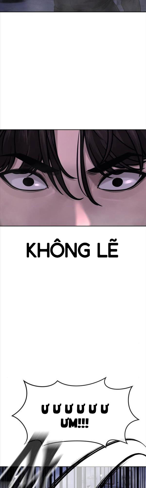 Nhiệm Vụ Diệu Kỳ Chap 59 - Next Chap 58