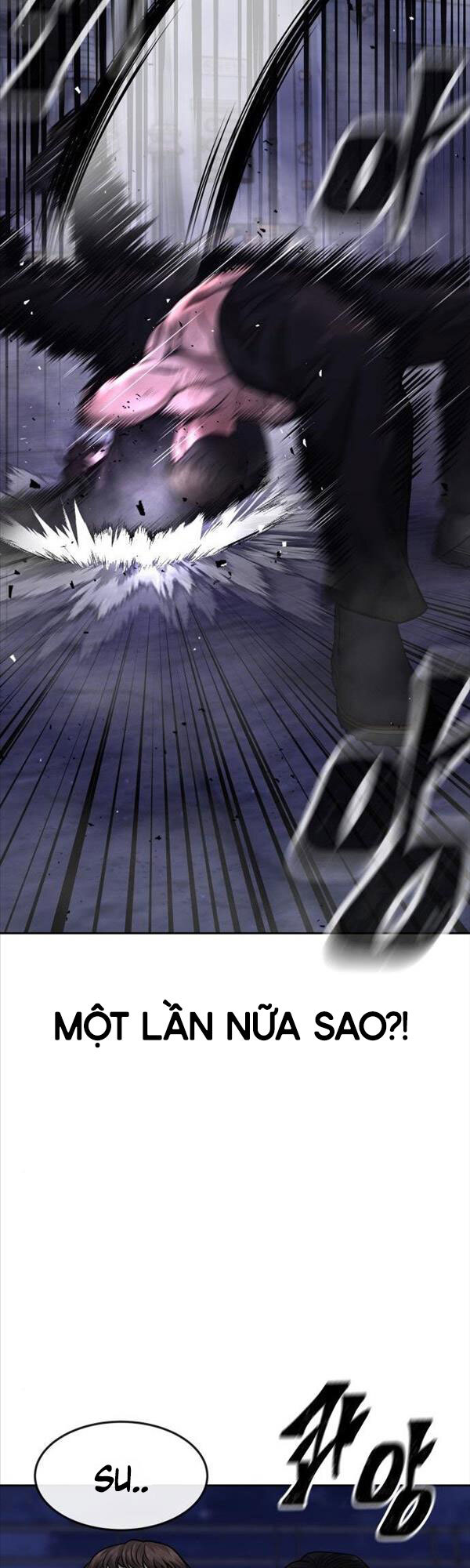 Nhiệm Vụ Diệu Kỳ Chap 59 - Next Chap 58