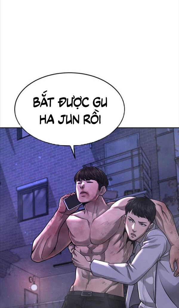 Nhiệm Vụ Diệu Kỳ Chap 59 - Next Chap 58