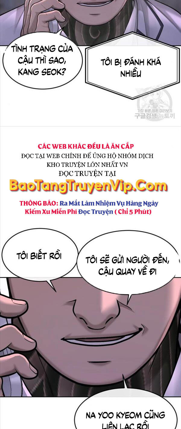 Nhiệm Vụ Diệu Kỳ Chap 59 - Next Chap 58