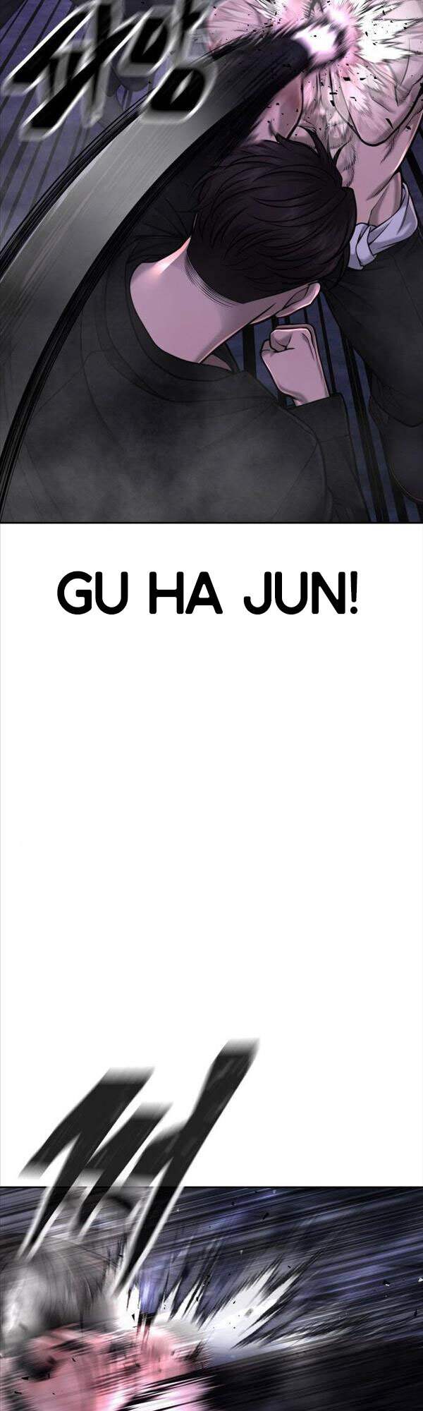 Nhiệm Vụ Diệu Kỳ Chap 59 - Next Chap 58