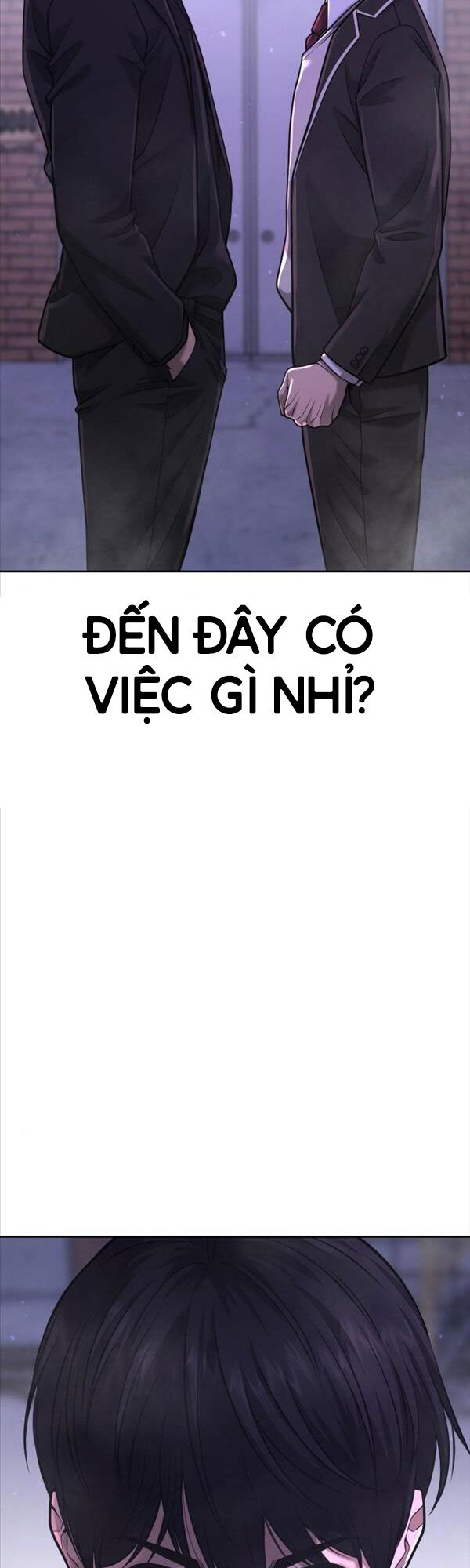 Nhiệm Vụ Diệu Kỳ Chap 59 - Next Chap 58