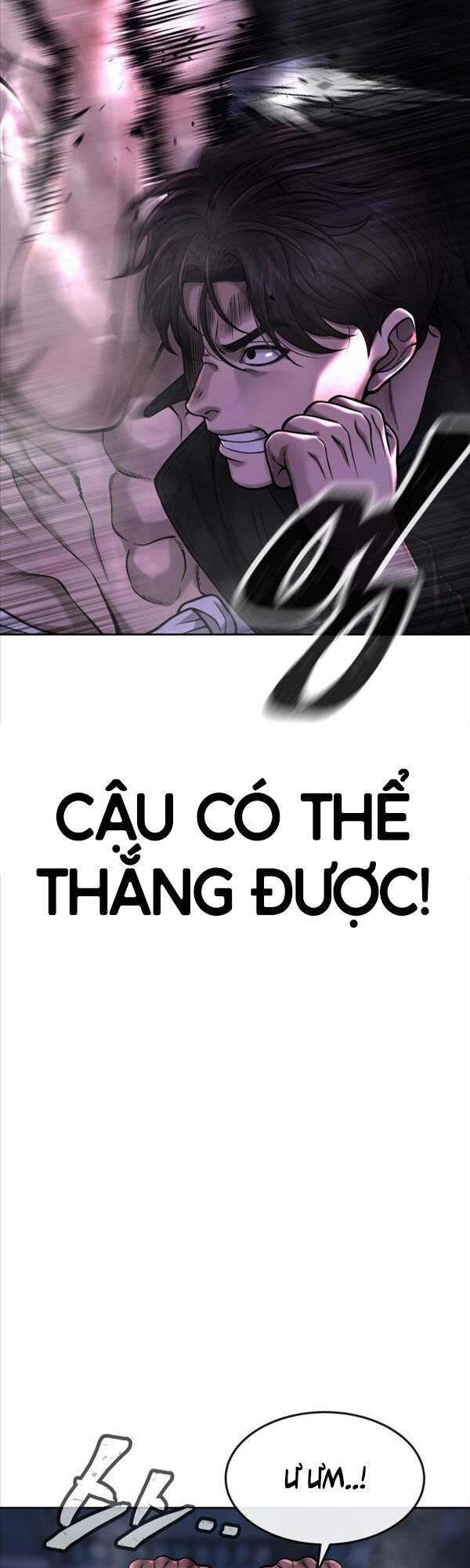 Nhiệm Vụ Diệu Kỳ Chap 59 - Next Chap 58