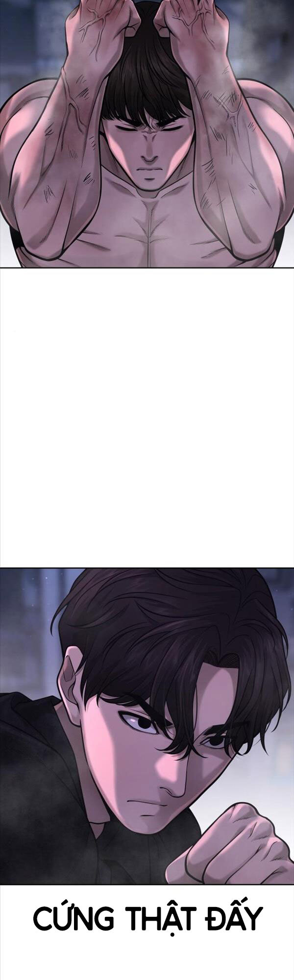 Nhiệm Vụ Diệu Kỳ Chap 59 - Next Chap 58