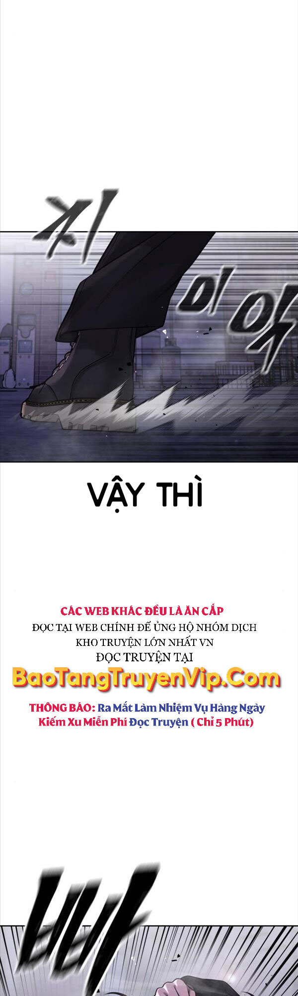 Nhiệm Vụ Diệu Kỳ Chap 59 - Next Chap 58