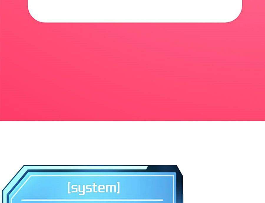 Nhiệm Vụ Diệu Kỳ Chap 6 - Next Chap 5