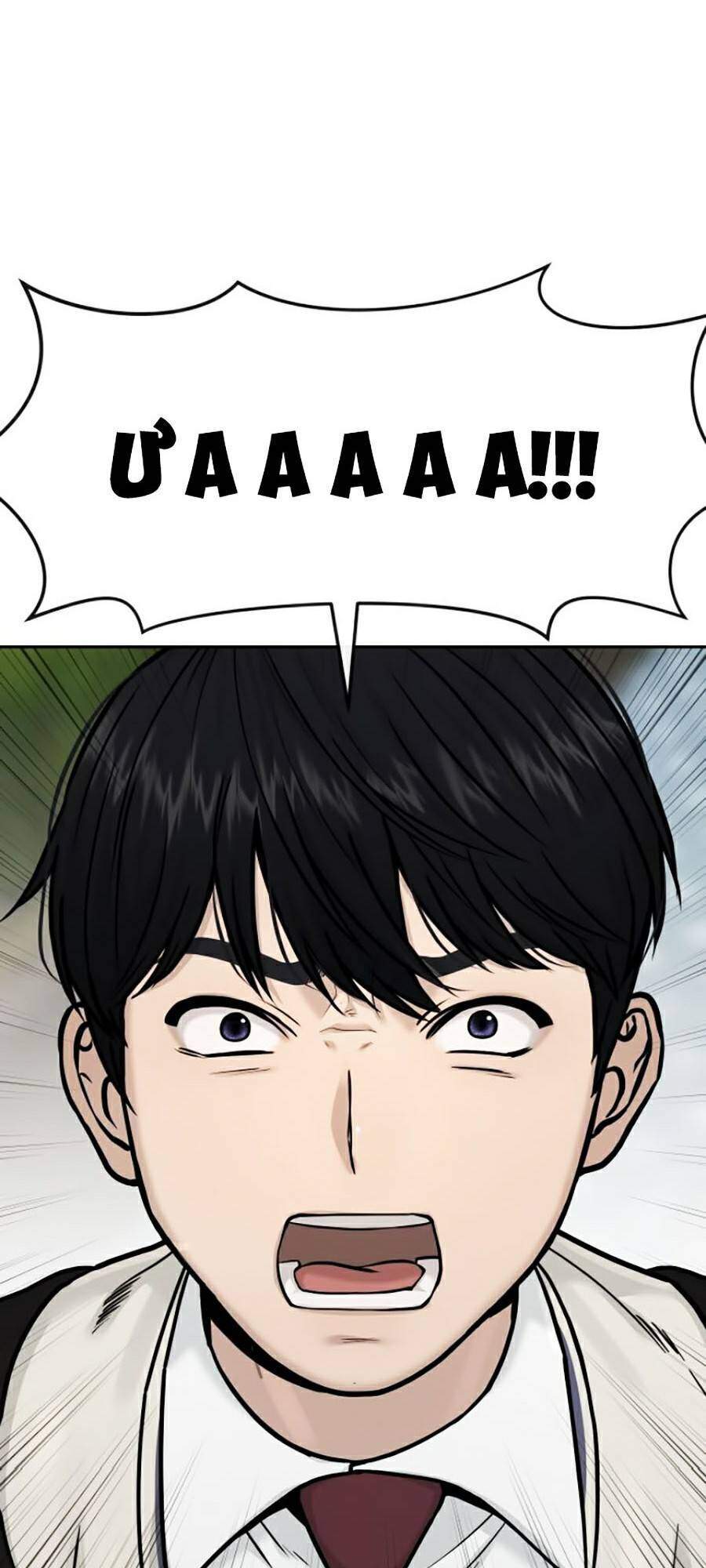 Nhiệm Vụ Diệu Kỳ Chap 6 - Next Chap 5