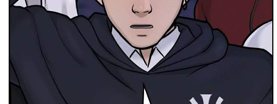 Nhiệm Vụ Diệu Kỳ Chap 6 - Next Chap 5