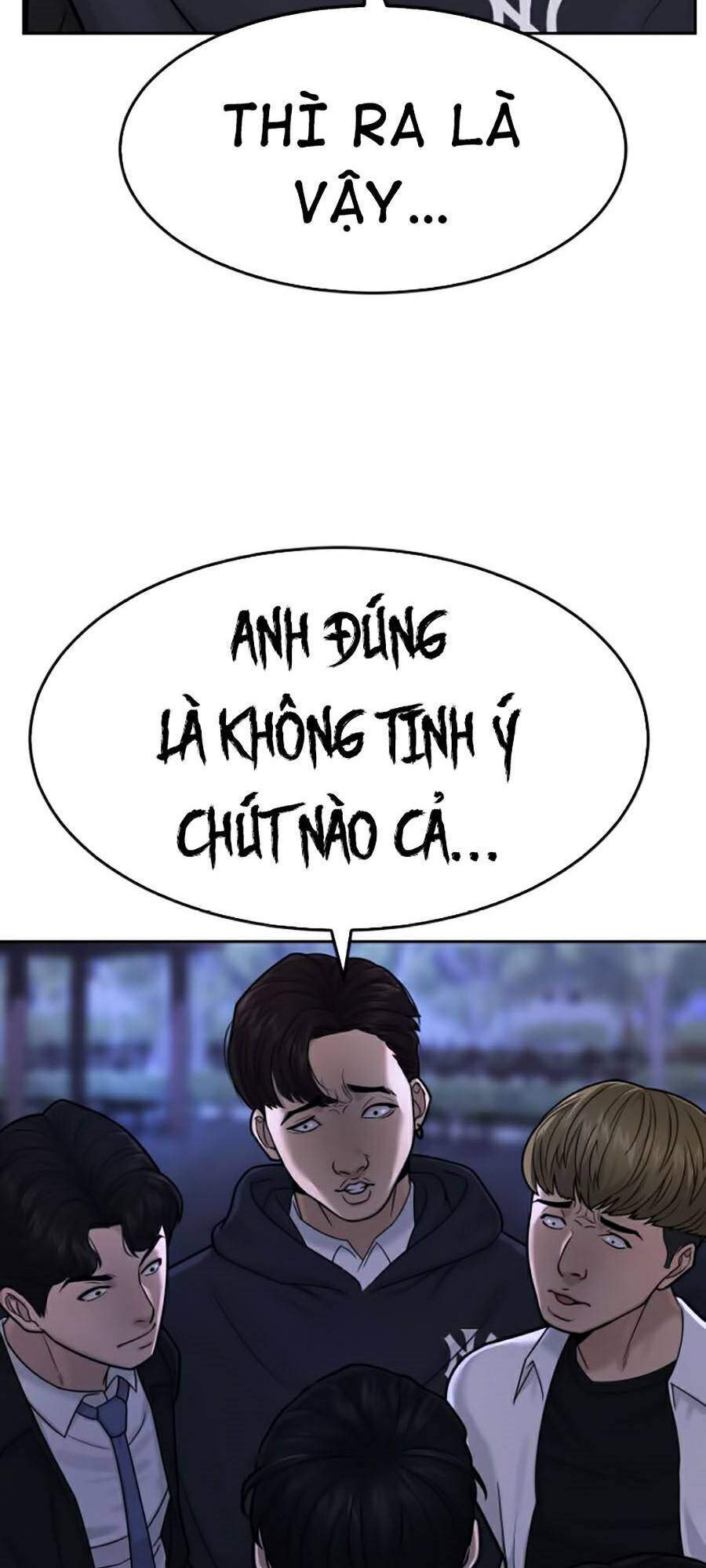 Nhiệm Vụ Diệu Kỳ Chap 6 - Next Chap 5