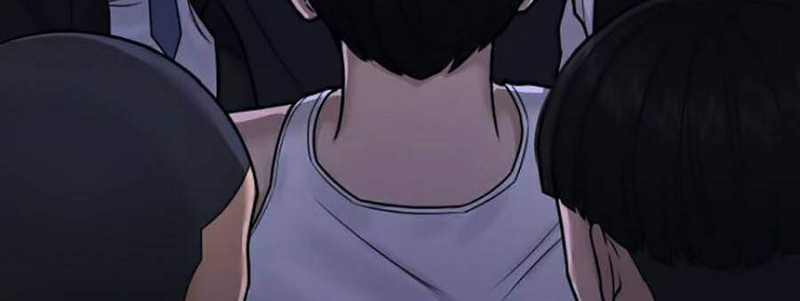 Nhiệm Vụ Diệu Kỳ Chap 6 - Next Chap 5