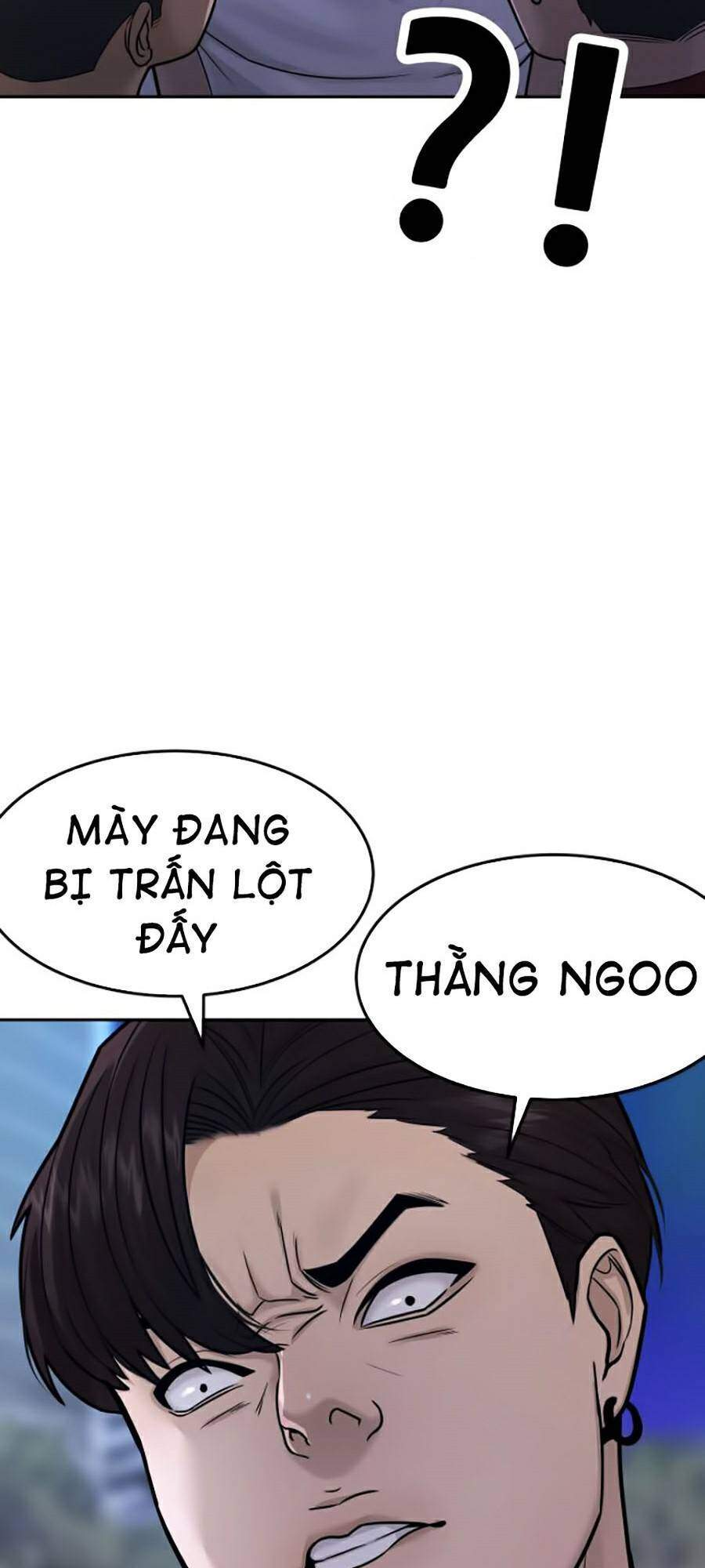 Nhiệm Vụ Diệu Kỳ Chap 6 - Next Chap 5