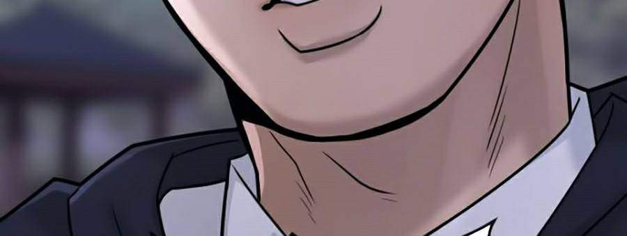 Nhiệm Vụ Diệu Kỳ Chap 6 - Next Chap 5