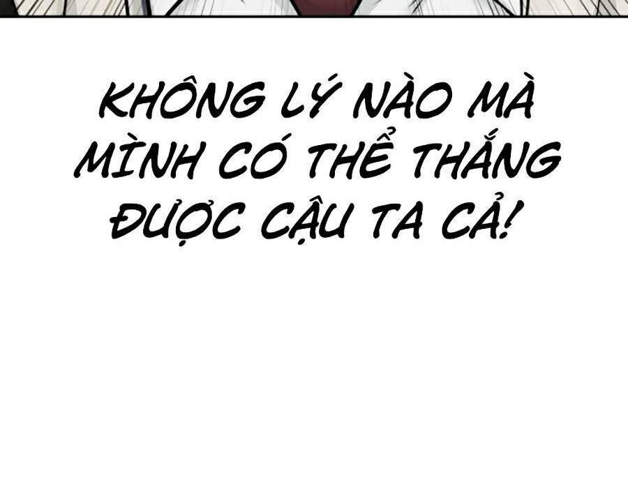 Nhiệm Vụ Diệu Kỳ Chap 6 - Next Chap 5