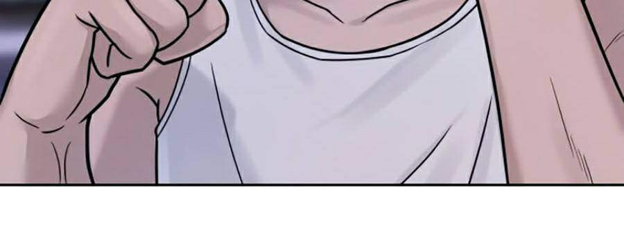 Nhiệm Vụ Diệu Kỳ Chap 6 - Next Chap 5