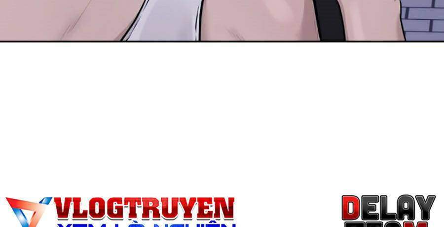 Nhiệm Vụ Diệu Kỳ Chap 6 - Next Chap 5