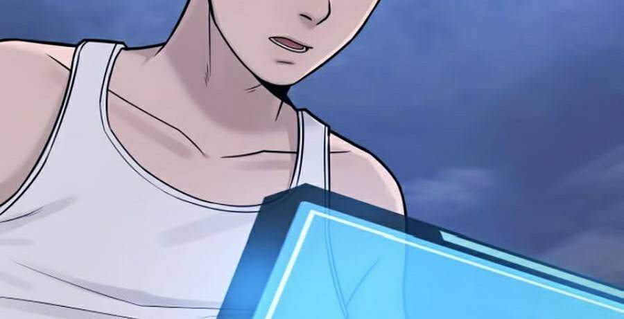 Nhiệm Vụ Diệu Kỳ Chap 6 - Next Chap 5