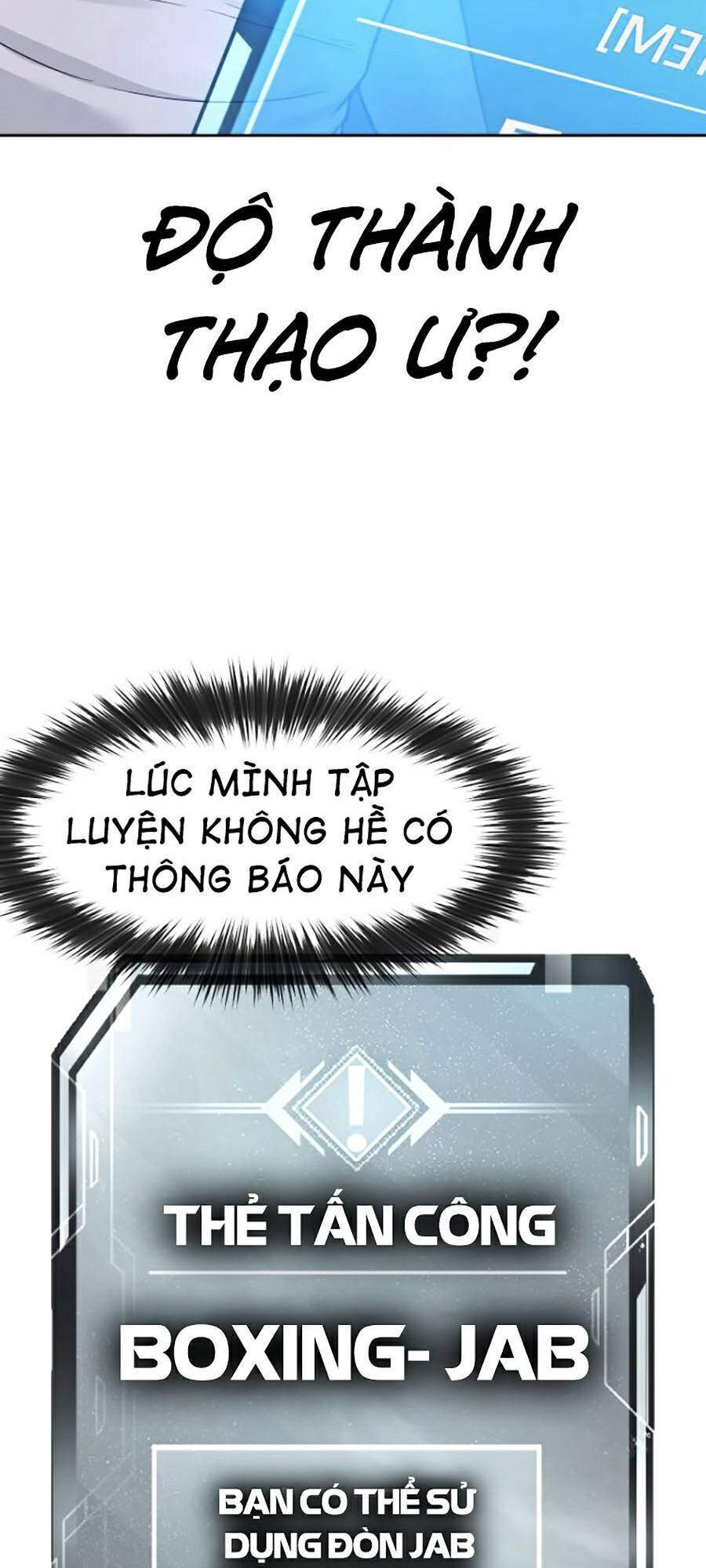 Nhiệm Vụ Diệu Kỳ Chap 6 - Next Chap 5