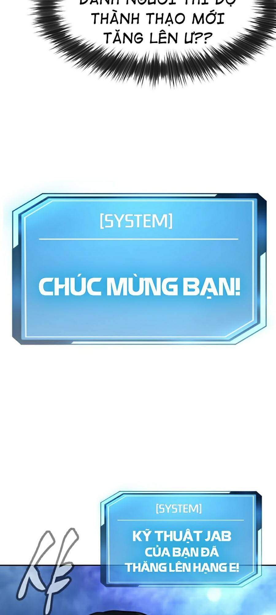 Nhiệm Vụ Diệu Kỳ Chap 6 - Next Chap 5